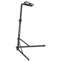 Caballete de trabajo Super B esencial para E-bike SUPER B TB-WS50