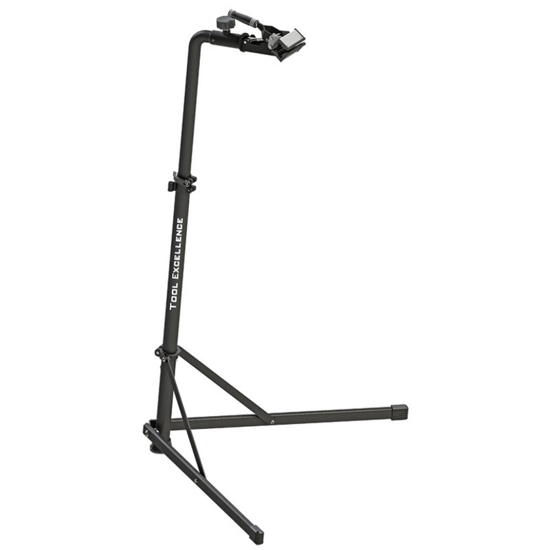Caballete de trabajo Super B esencial para E-bike SUPER B TB-WS50
