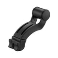 Soporte elevado a la horquilla para luces delanteras de bicicleta V BIKE CG-902