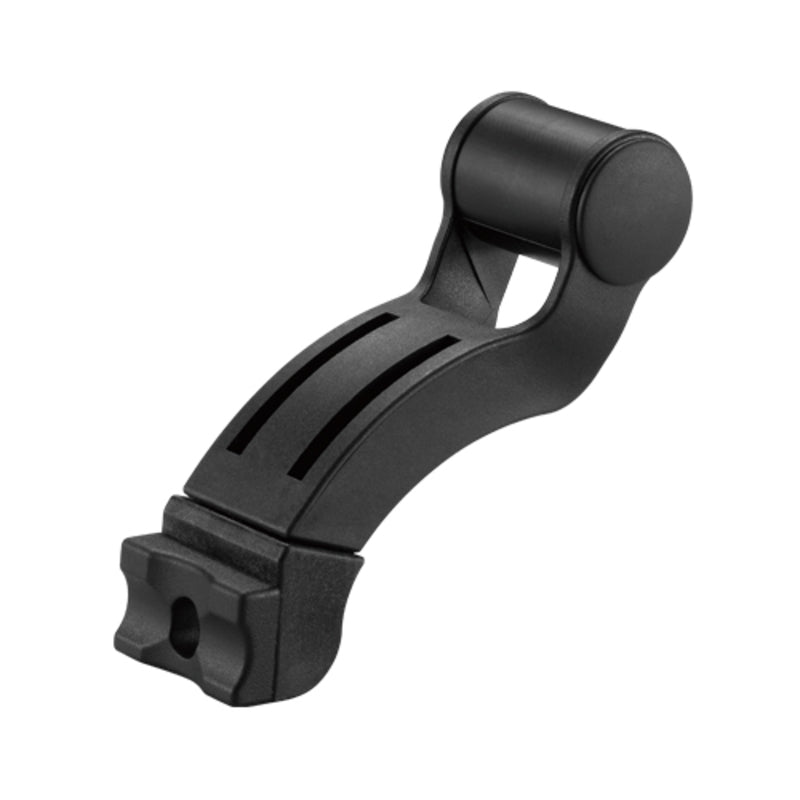 Soporte elevado a la horquilla para luces delanteras de bicicleta V BIKE CG-902