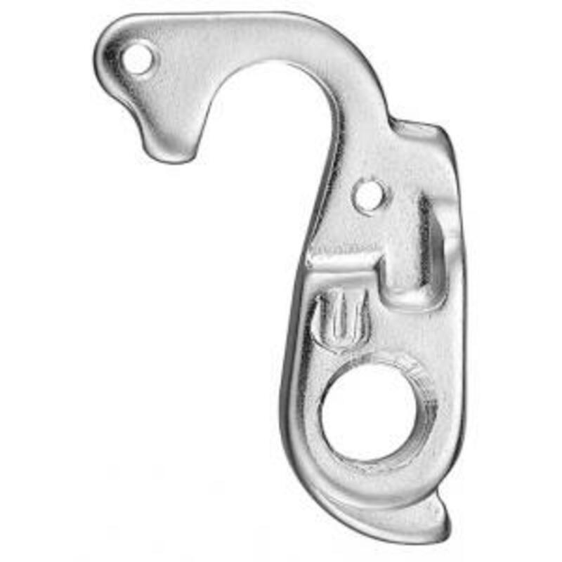 Puntera de cambio V Bike TREK V BIKE GH-111
