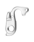 Puntera de cambio V Bike TREK, GARY FISHER V BIKE GH-112