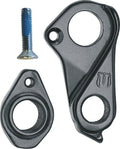 Puntera de cambio V Bike GIANT V BIKE GH-183