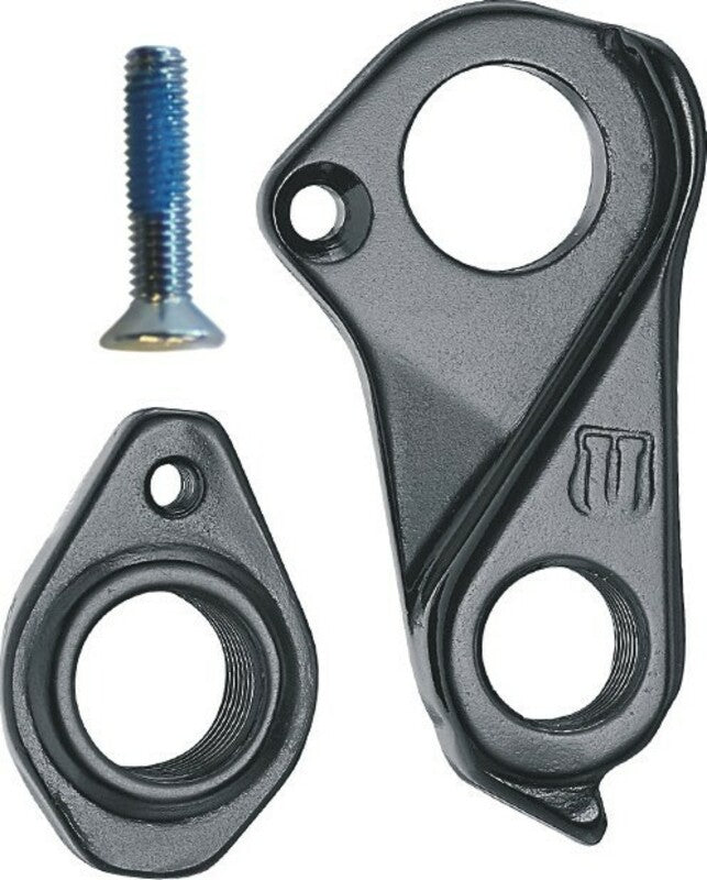 Puntera de cambio V Bike GIANT V BIKE GH-183
