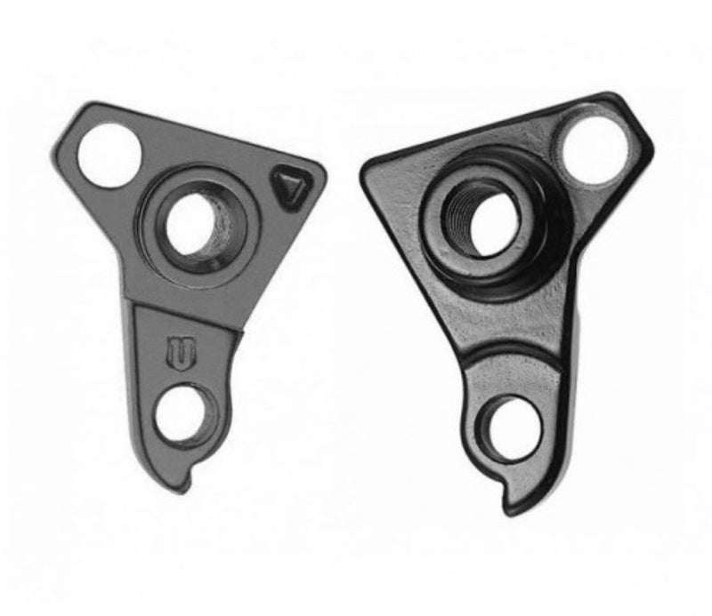 Puntera de cambio V Bike GIANT V BIKE GH-184