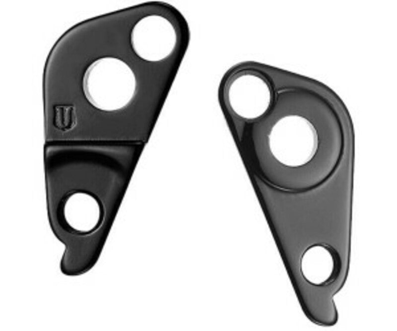 Puntera de cambio V Bike GIANT V BIKE GH-185