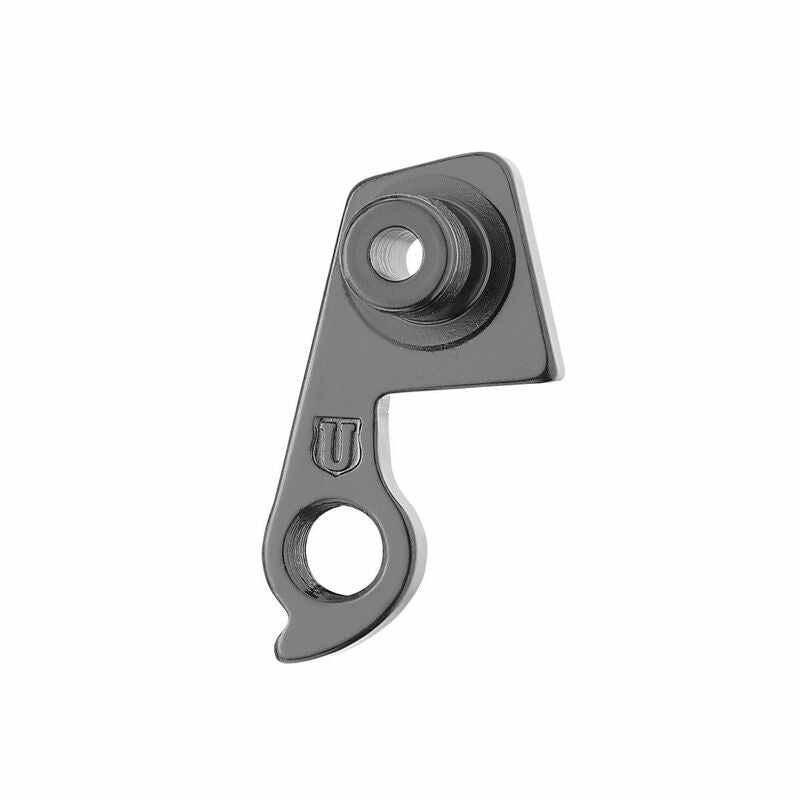 Puntera de cambio V Bike TREK V BIKE GH-188