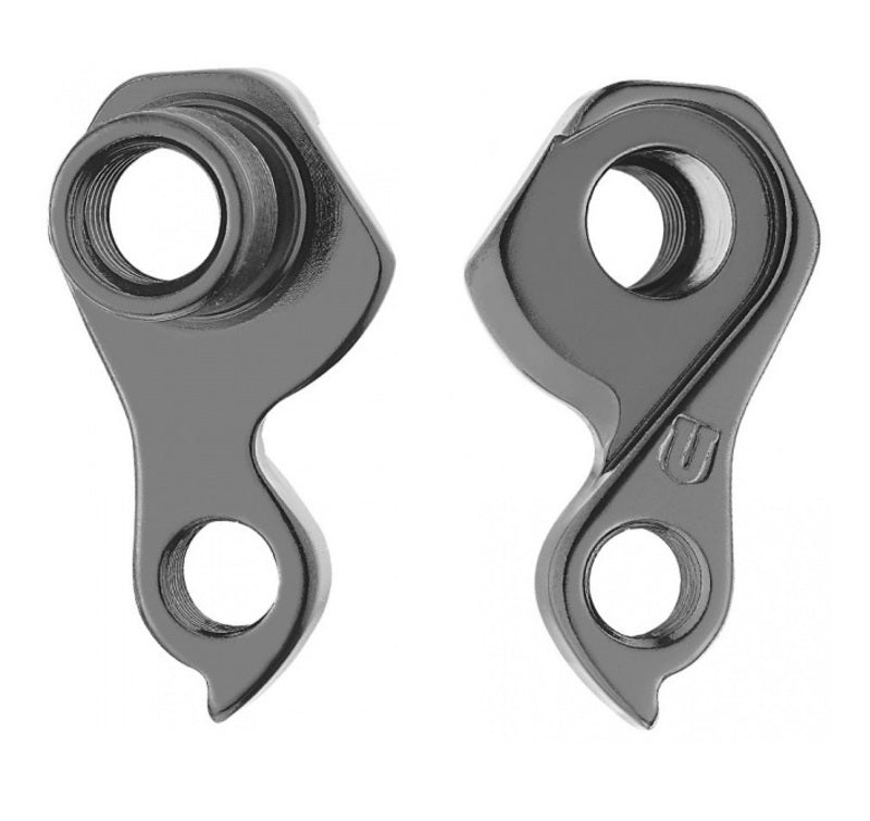 Puntera de cambio V Bike TREK V BIKE GH-189