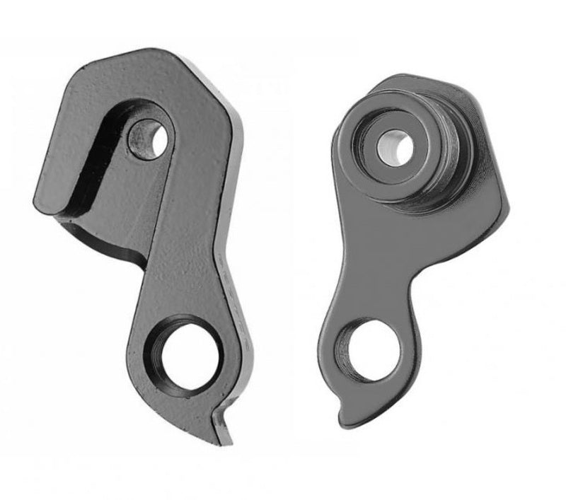 Puntera de cambio V Bike TREK V BIKE GH-190