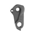 Puntera de cambio V Bike GIANT V BIKE GH-191
