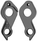 Puntera de cambio V Bike FOCUS V BIKE GH-214