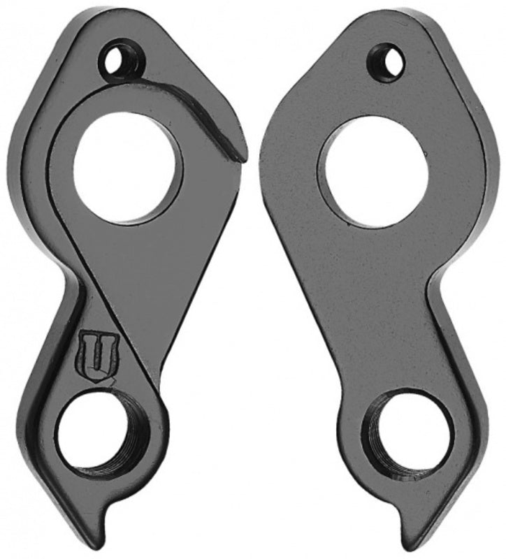 Puntera de cambio V Bike FOCUS V BIKE GH-214