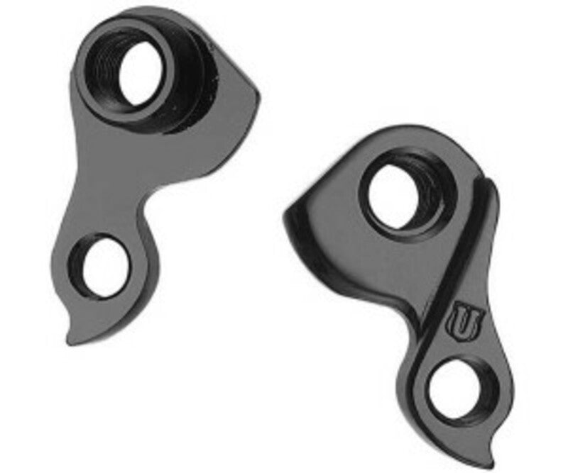 Puntera de cambio V Bike TREK V BIKE GH-225