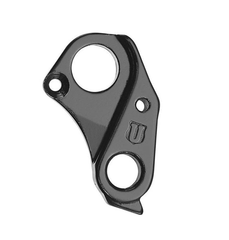 Puntera de cambio V Bike GIANT V BIKE GH-235