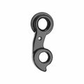 Puntera de cambio V Bike DECATHLON, GT, HAIBIKE, KHS, MONDRAKER, MONGOOSE, WINORA V BIKE GH-242