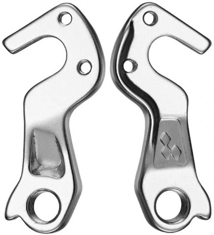 Puntera de cambio V Bike CUBE V BIKE GH-257
