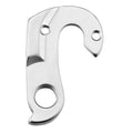 Puntera de cambio V Bike DECATHLON, B'TWIN V BIKE GH-268