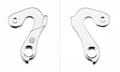 Puntera de cambio V Bike SCOTT V BIKE GH-278