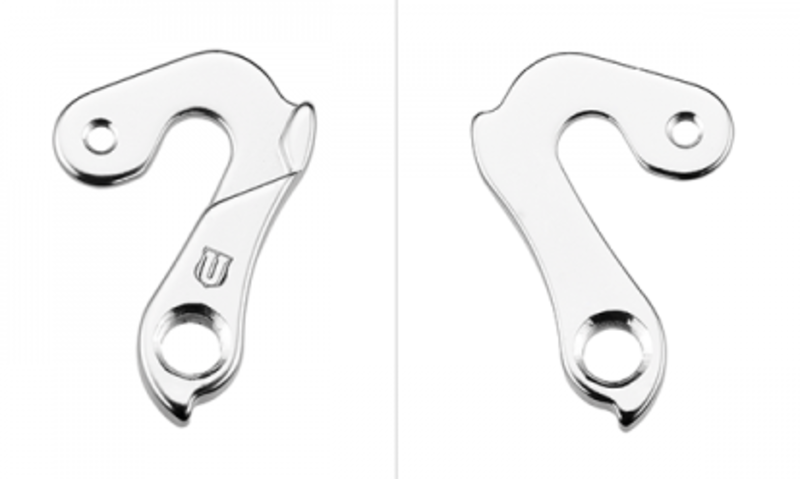 Puntera de cambio V Bike SCOTT V BIKE GH-278