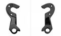 Puntera de cambio V Bike CUBE V BIKE GH-287