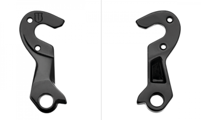Puntera de cambio V Bike CUBE V BIKE GH-287