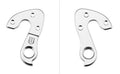Puntera de cambio V Bike FOCUS V BIKE GH-289