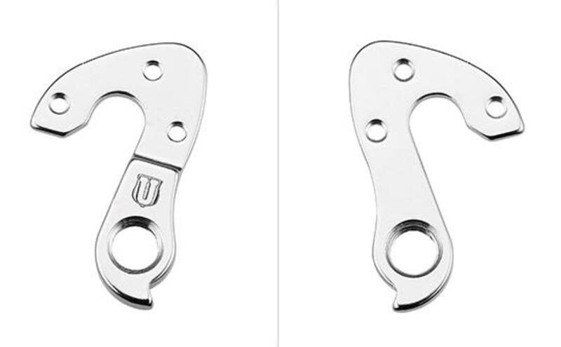 Puntera de cambio V Bike FOCUS V BIKE GH-289