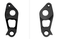 Puntera de cambio V Bike SPECIALIZED V BIKE GH-295