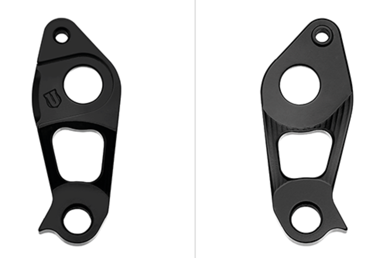 Puntera de cambio V Bike SPECIALIZED V BIKE GH-295