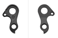 Puntera de cambio V Bike HAIBIKE V BIKE GH-299