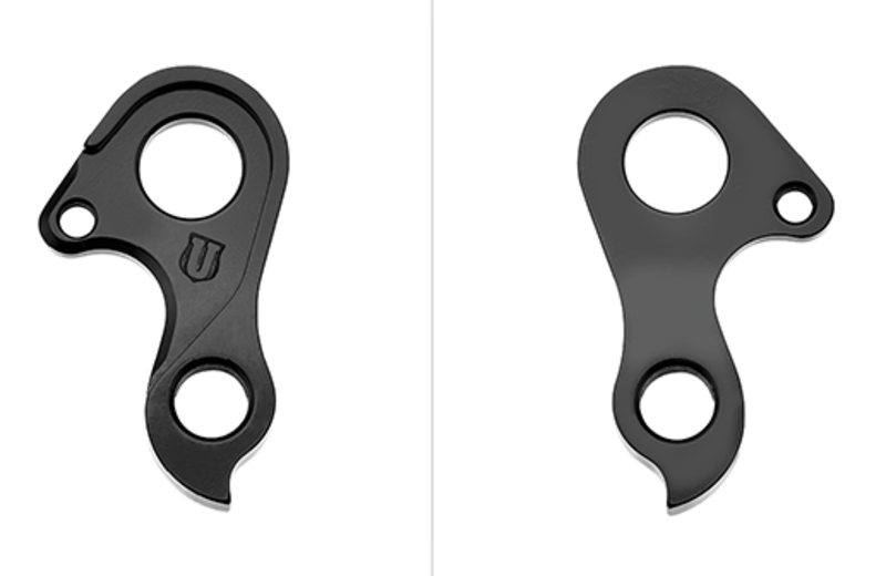 Puntera de cambio V Bike HAIBIKE V BIKE GH-299