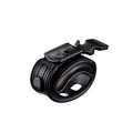 Soporte al manillar de bicicleta para luz delantera D-Light CG-129P V BIKE HB11