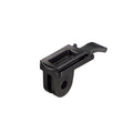 Adaptador de recambio para soporte de luz al casco D-Light HM01 V BIKE HC01
