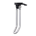 Soporte a la horquilla de bicicleta para luz delantera D-Light CG-129P V BIKE HS04