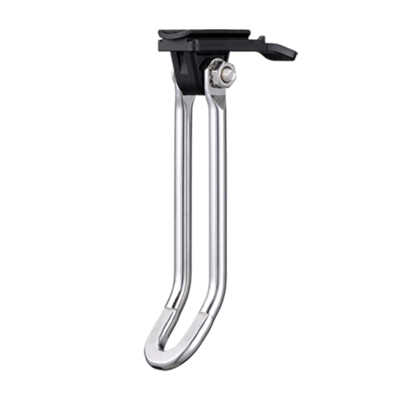 Soporte a la horquilla de bicicleta para luz delantera D-Light CG-129P V BIKE HS04