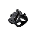 Soporte a la tija para luz trasera D-Light CG-126R y CG-217R V BIKE RB05