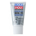Bote 150ml aceite Liqui Moly GEAR OIL 80W-90 GL4 LIQUI MOLY 1680