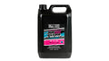 Limpiador de filtros de aire MUC-OFF, 5L MUC-OFF 20157