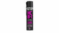 Protector extremo anti-corrosión MUC-OFF HCB - 400ml MUC-OFF 20356