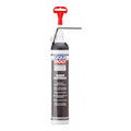 Silicona estanqueizante Liqui Moly 200ml LIQUI MOLY 6184