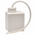 Kit de purga de frenos DRAPER DRAPER 93025