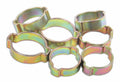 Alicates para abrazaderas de manguitos LASER TOOLS LASER TOOLS 3881