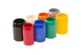 Instalador de reteners MOTION PRO - Set de 8 medidas MOTION PRO 08-0677