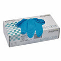 Guantes nitrilo(100 unidades) DRAPER 30928