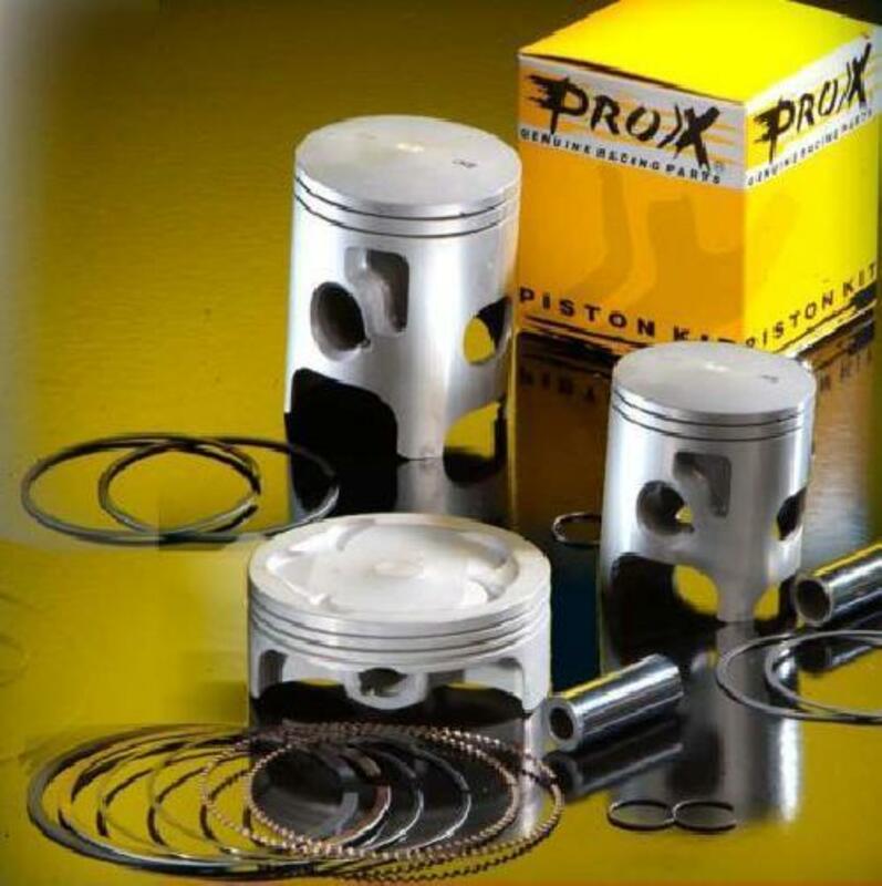 Piston PROX  - 9926 PROX 01.2510.050