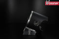 Pistón forjado WÖSSNER - 8004 WOSSNER 8004D050