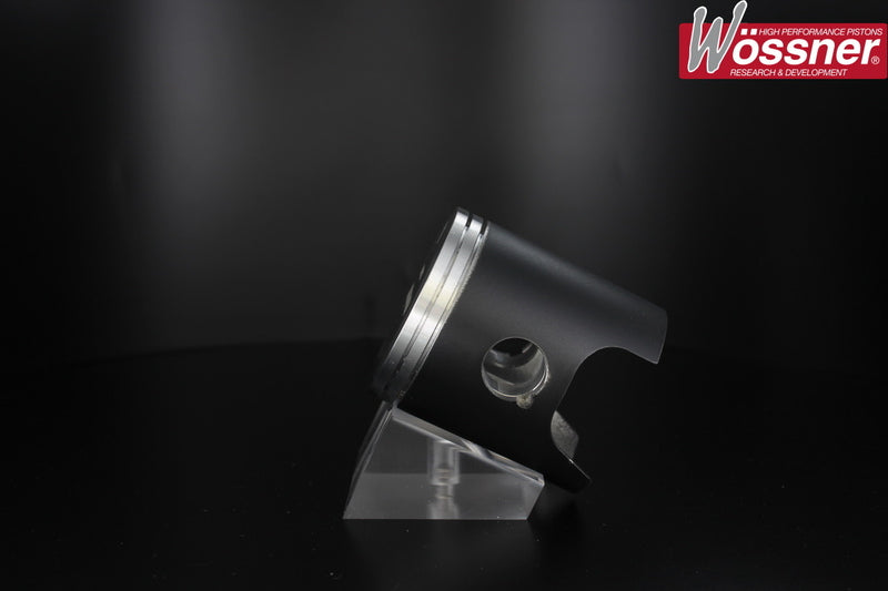 WÖSSNER Forged Piston - 8006 WOSSNER 8006DB