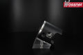WÖSSNER Forged Piston - 8011 WOSSNER 8011DB