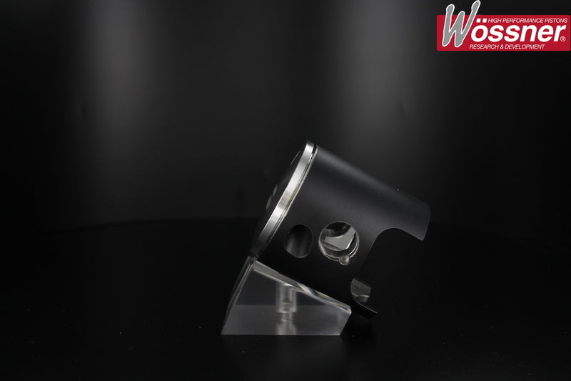 WÖSSNER Forged Piston - 8011 WOSSNER 8011DB