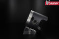 Pistón forjado WÖSSNER - 8013 WOSSNER 8013DA